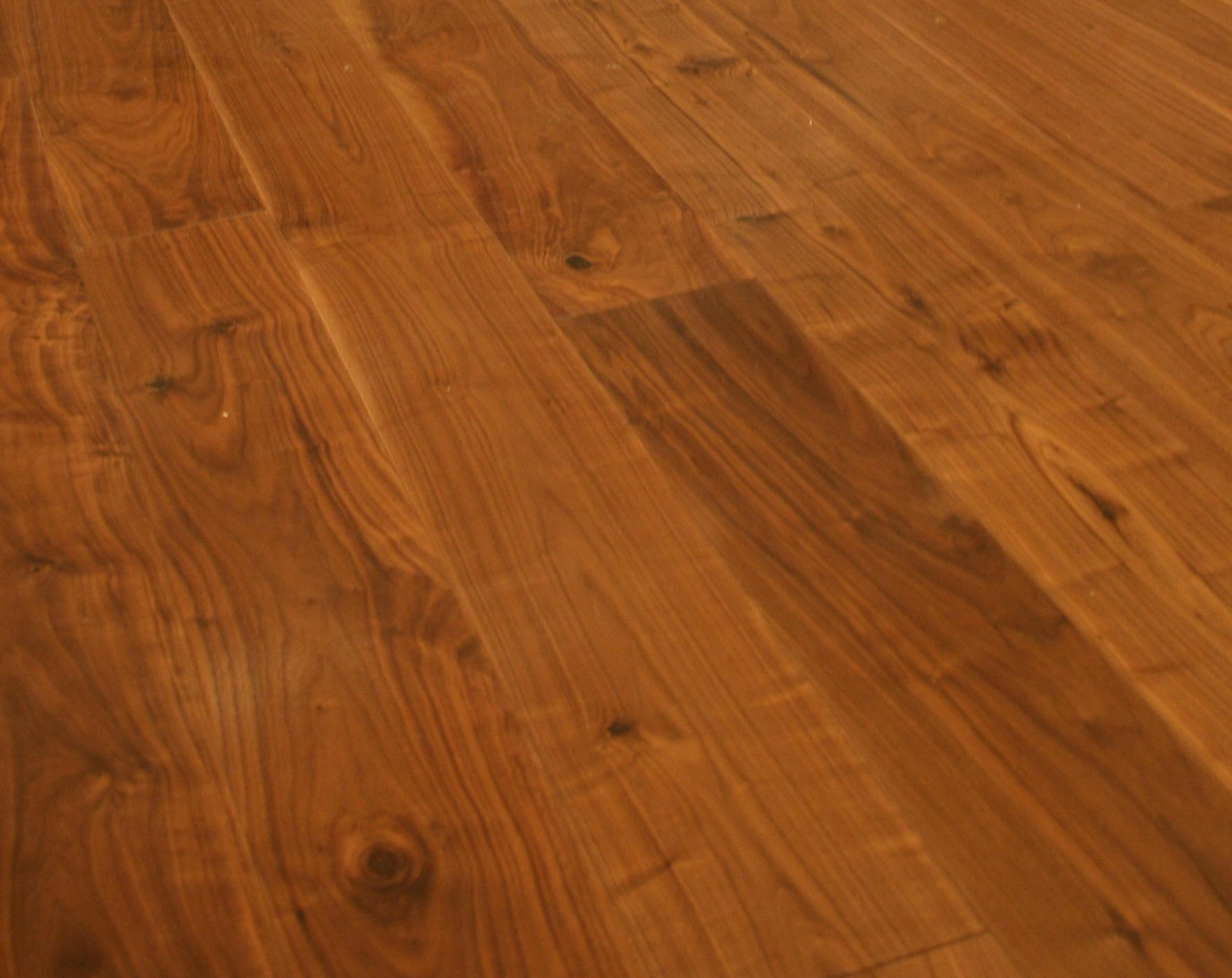 Les parquets  en bois  parquet  en ch ne chez PIERRE et 